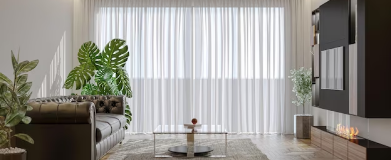 CURTAINS-HORIZONTAL-IMAGE-2