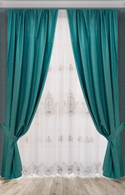 CURTAINS-SIDE-IMAGE