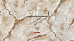 Carrara-compressed1024_1-1