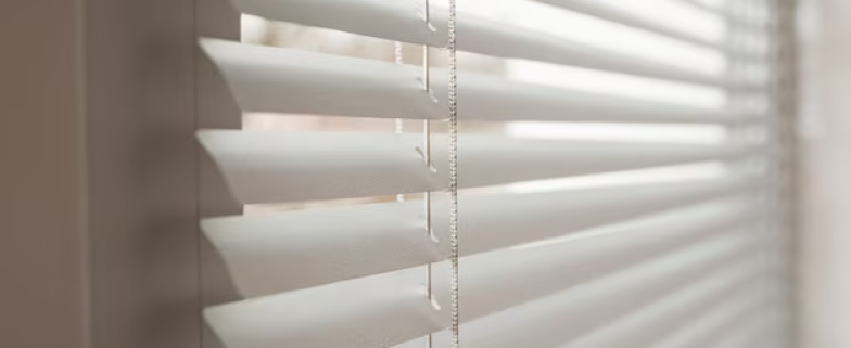 WINDOW-BLINDS-HORIZONTAL-IMAGE-2