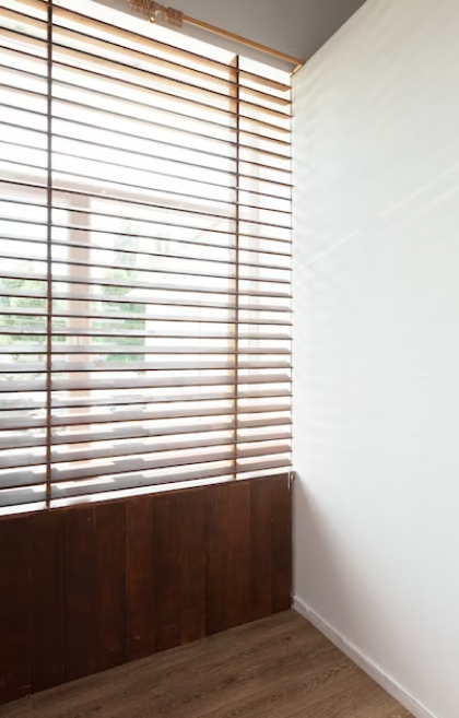 WINDOW-BLINDS-SIDE-IMAGE