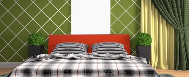 bed-cover-HORIZONTAL-IMAGE