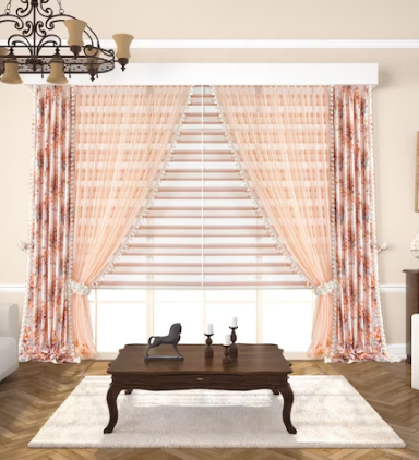 cURTAINS-product-page