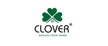 clover