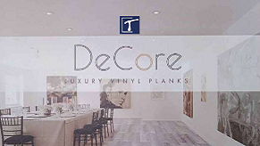 decoreflooring