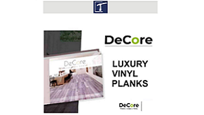 decoreflooring2