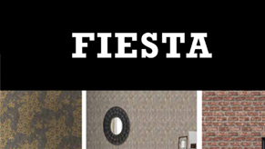 fiesta (1)