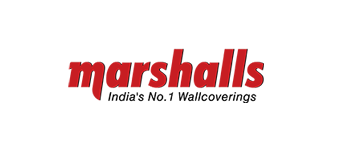 marshalls