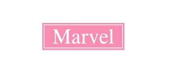 marvel