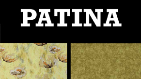 patina (1)