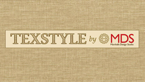 texstyle (1)