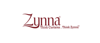 zynna