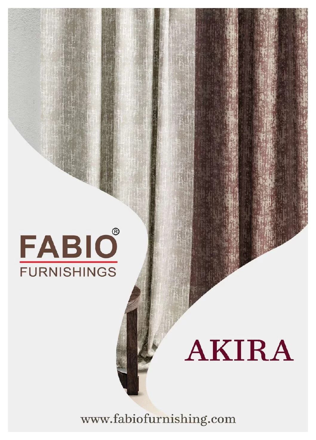 Akira-pdf