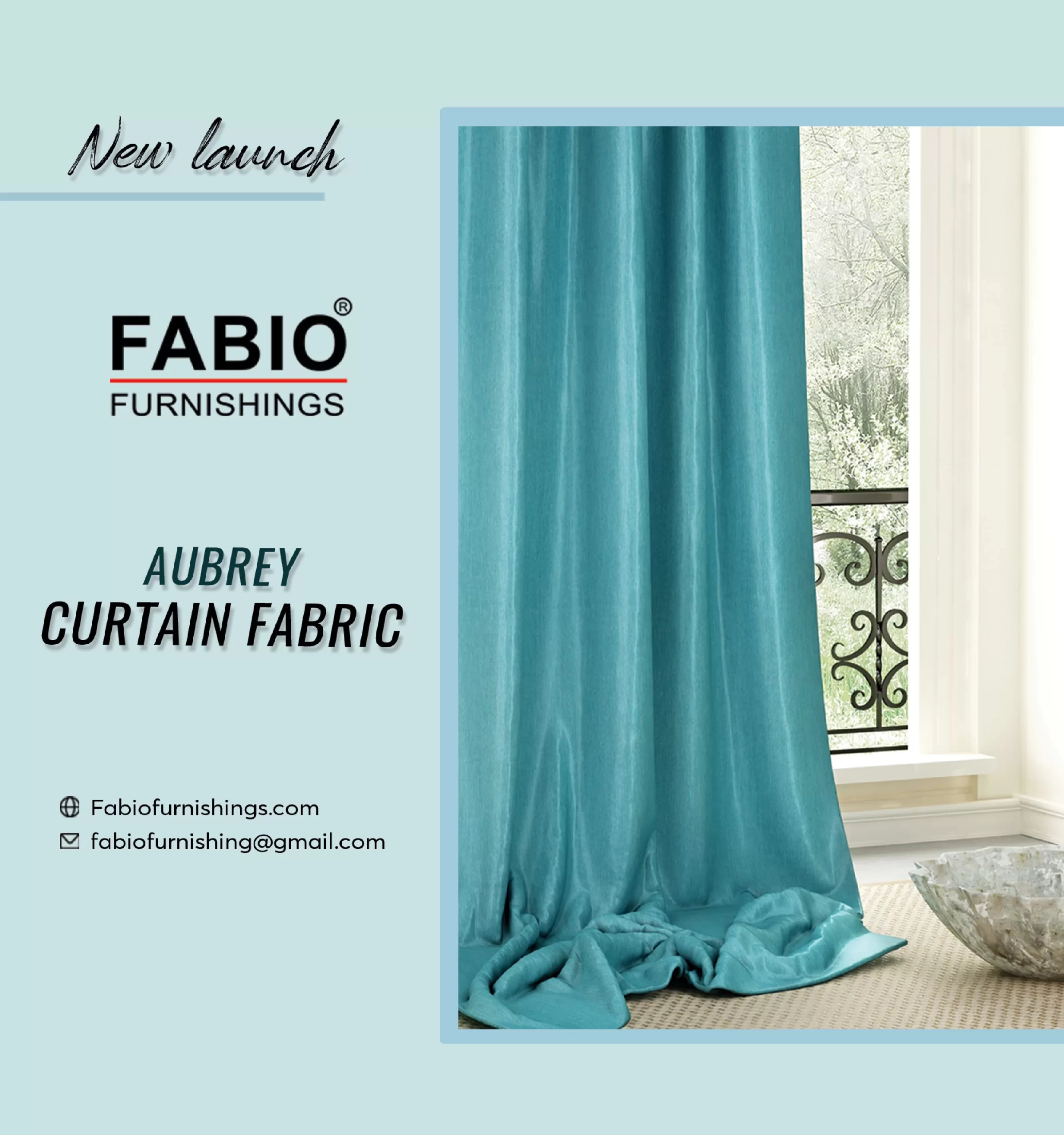 Aubrey-Collection-pdf