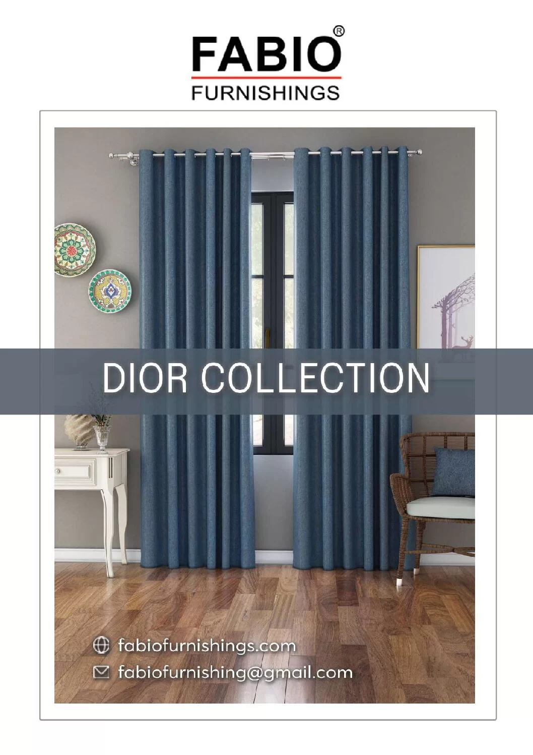 DIOR-pdf