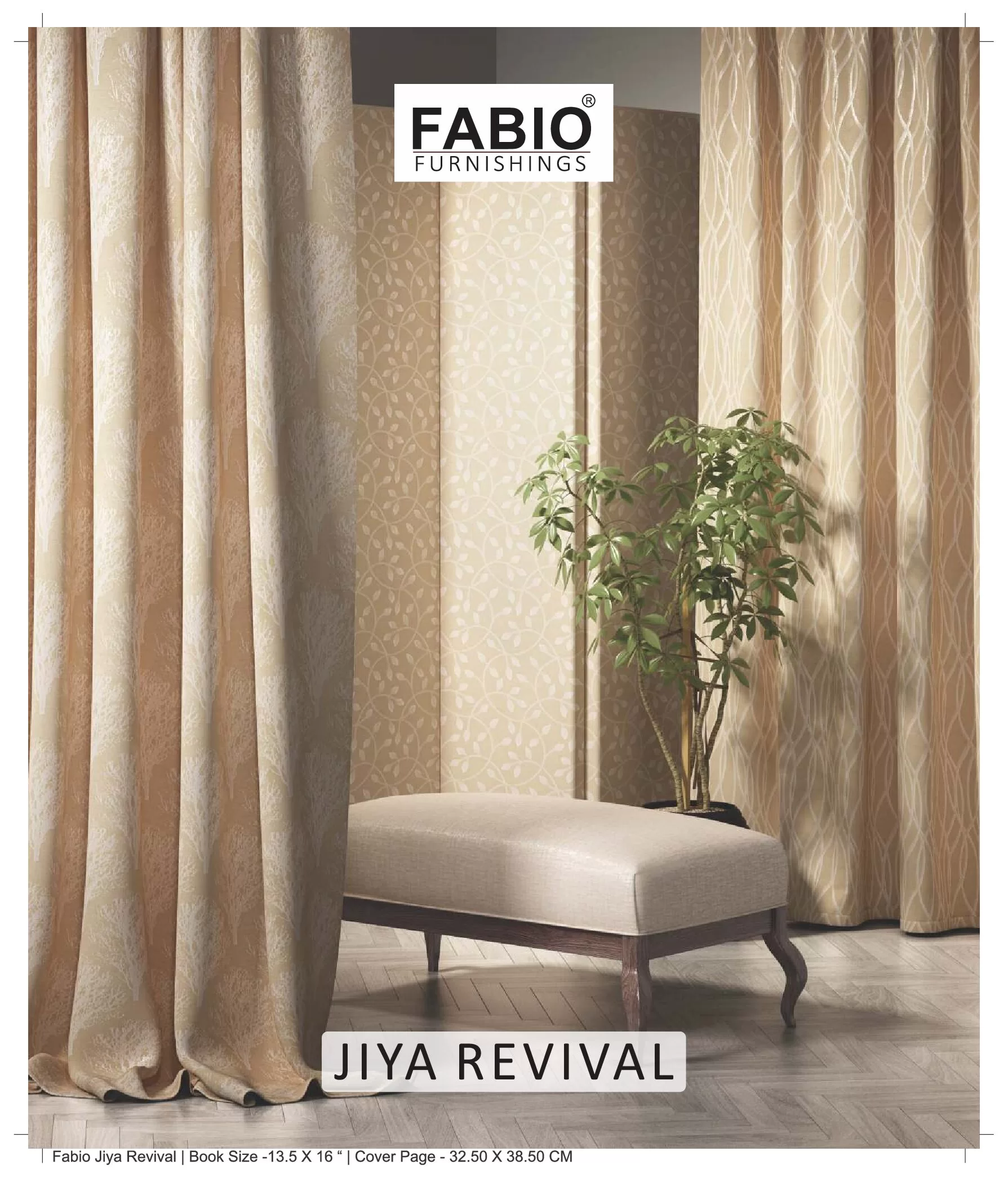 Fabio-Jiya-Revival-Poster-layout-CC-1-pdf