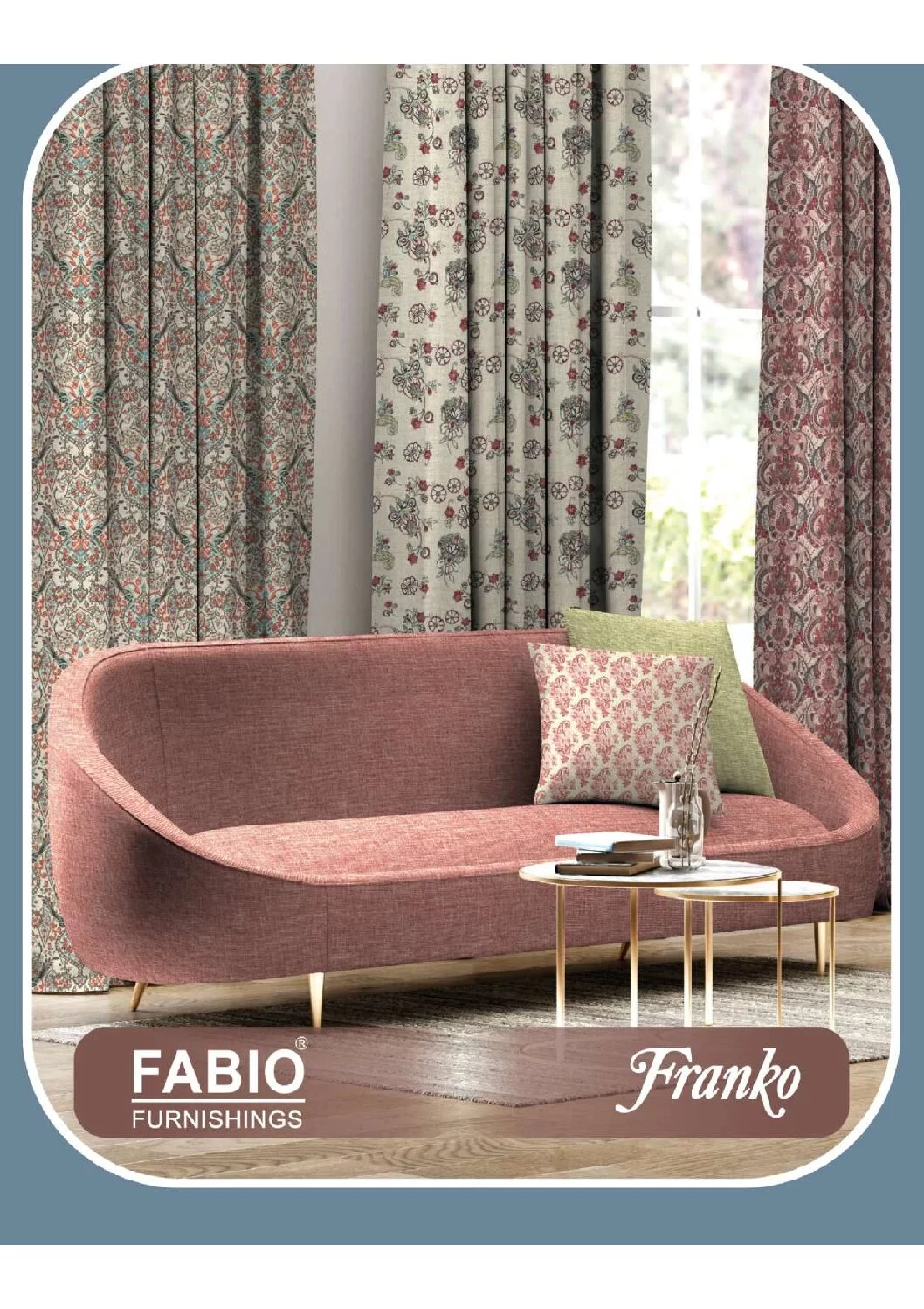 Franko-pdf