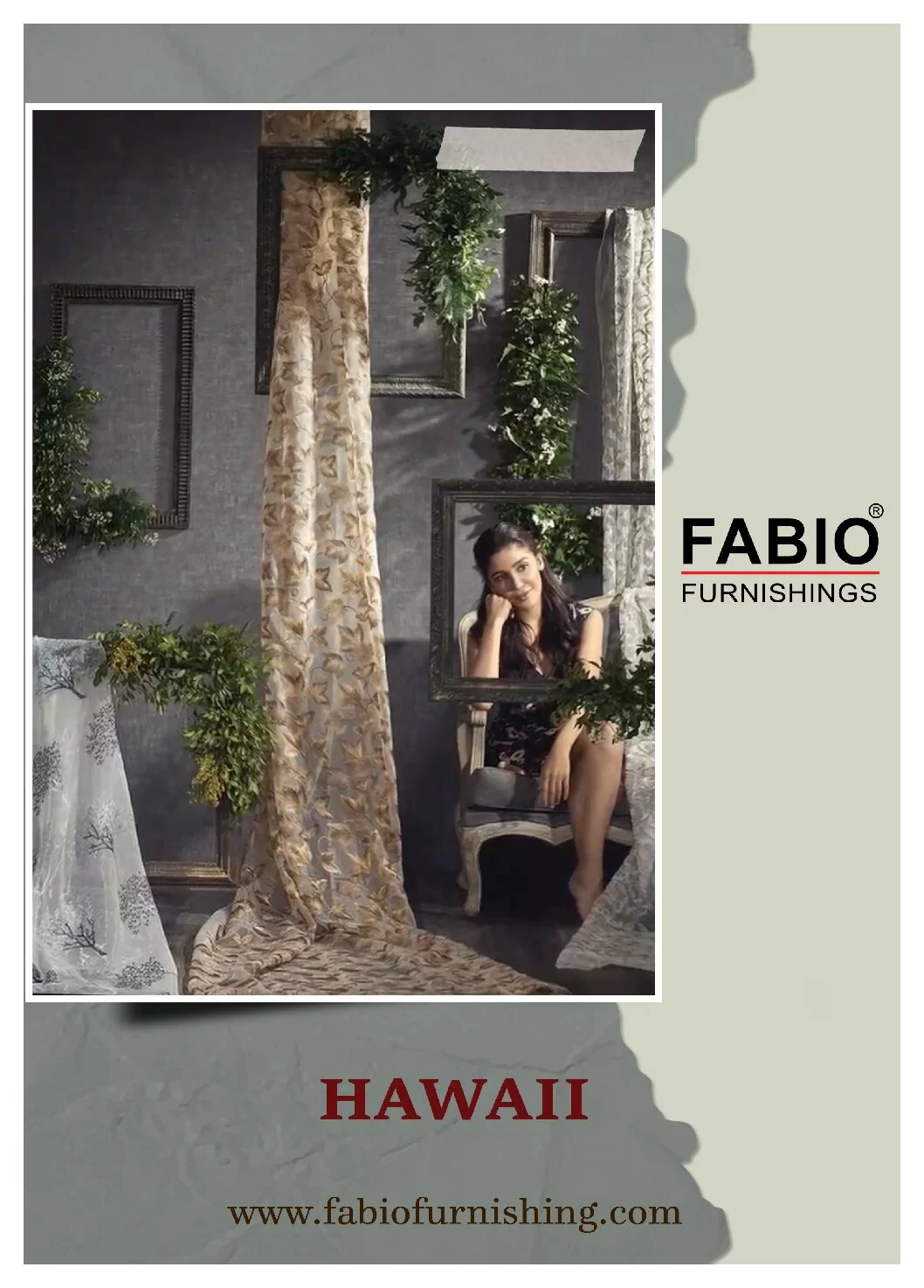Hawaii-pdf