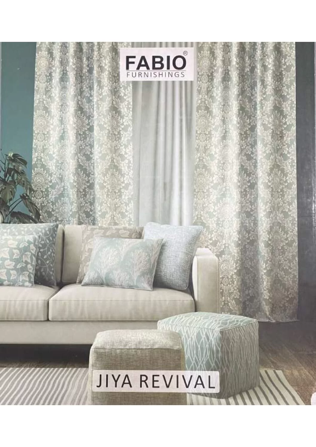 Jiya-revival-pdf-pdf
