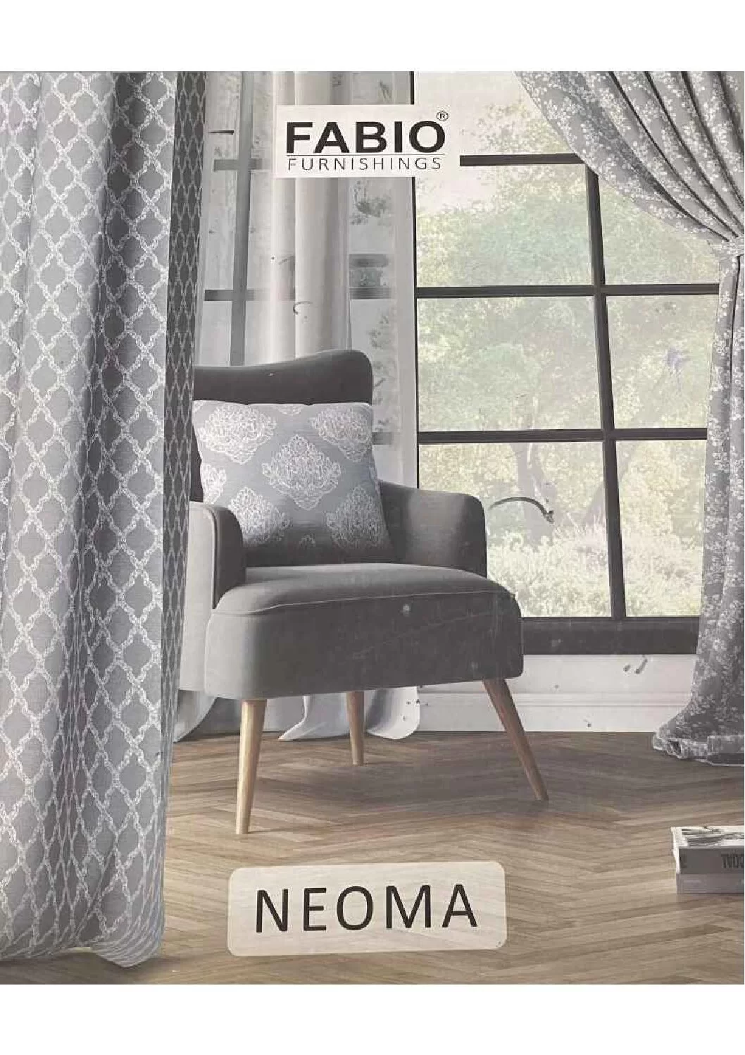 Neoma_11zon-pdf