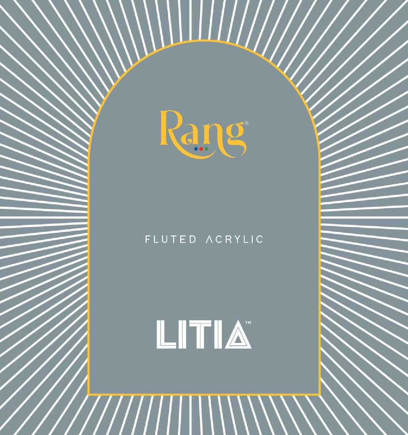 Rang-Litia-2024-25_11zon-pdf (1)
