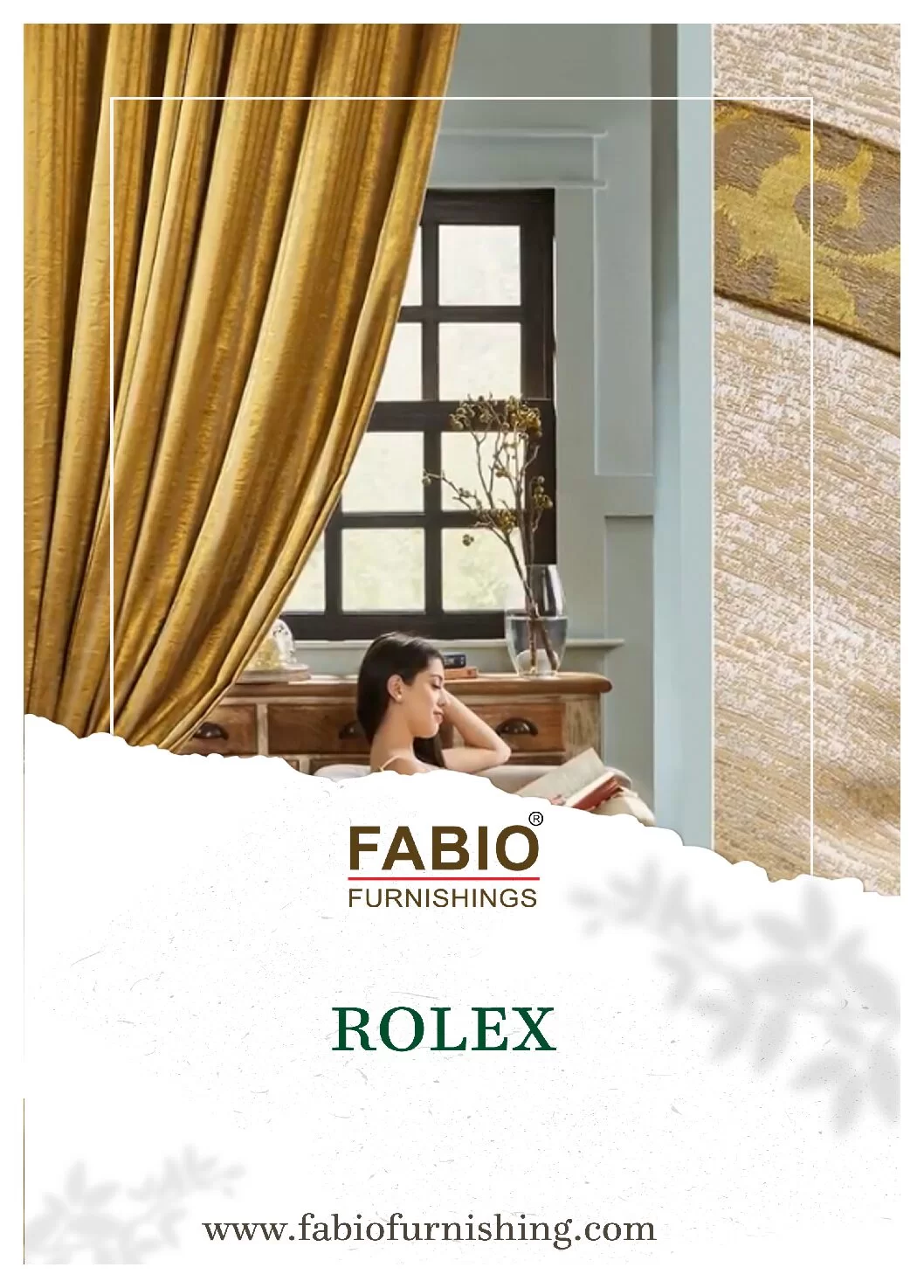 Rolex-pdf