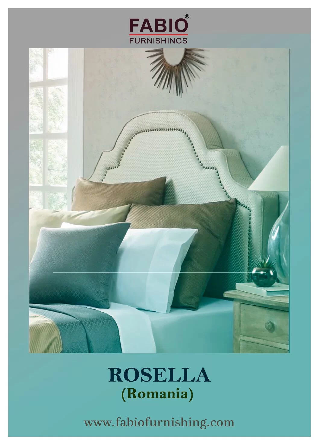 Rosella-pdf
