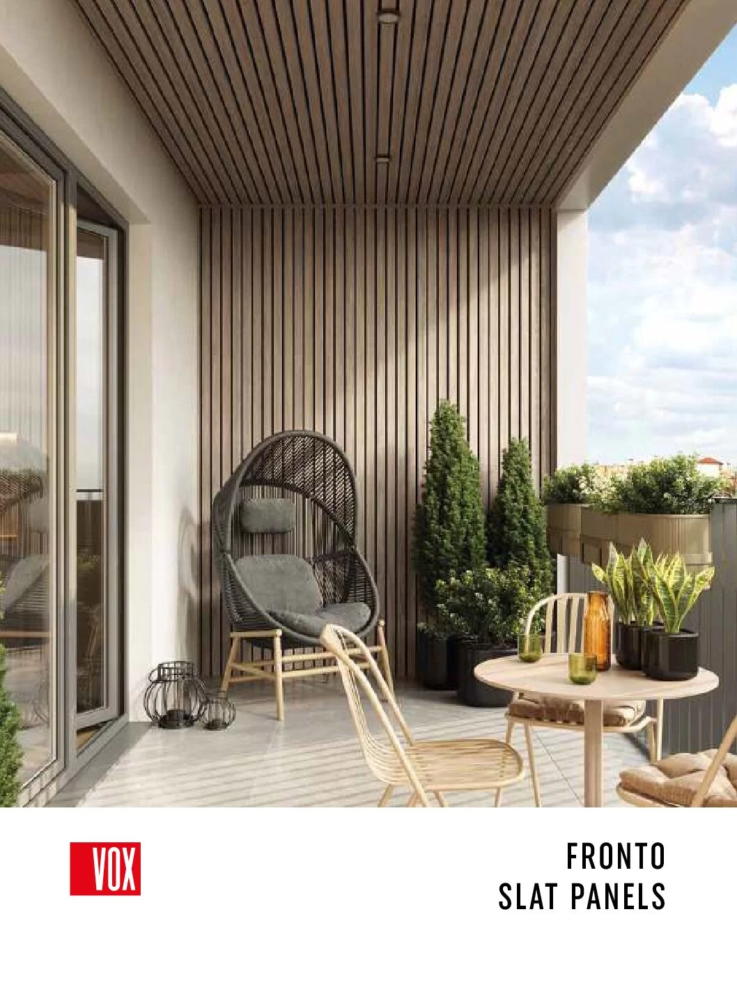 VOX-FRONTO-INDIA-2024-PREW-1-pdf