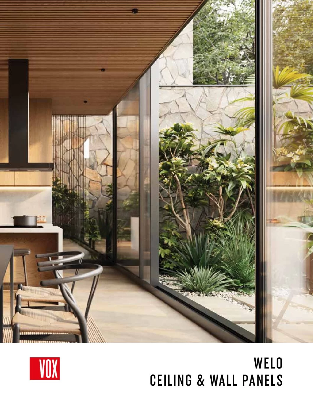 VOX-WELO-2024-PREW-pdf
