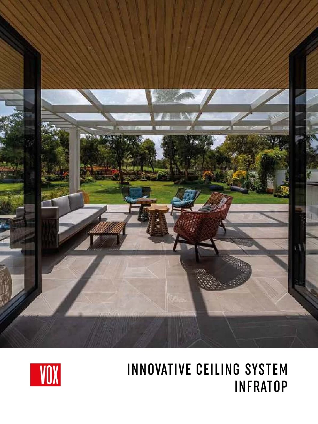 VOX_Infratop_India_katalog_17072024-1-pdf