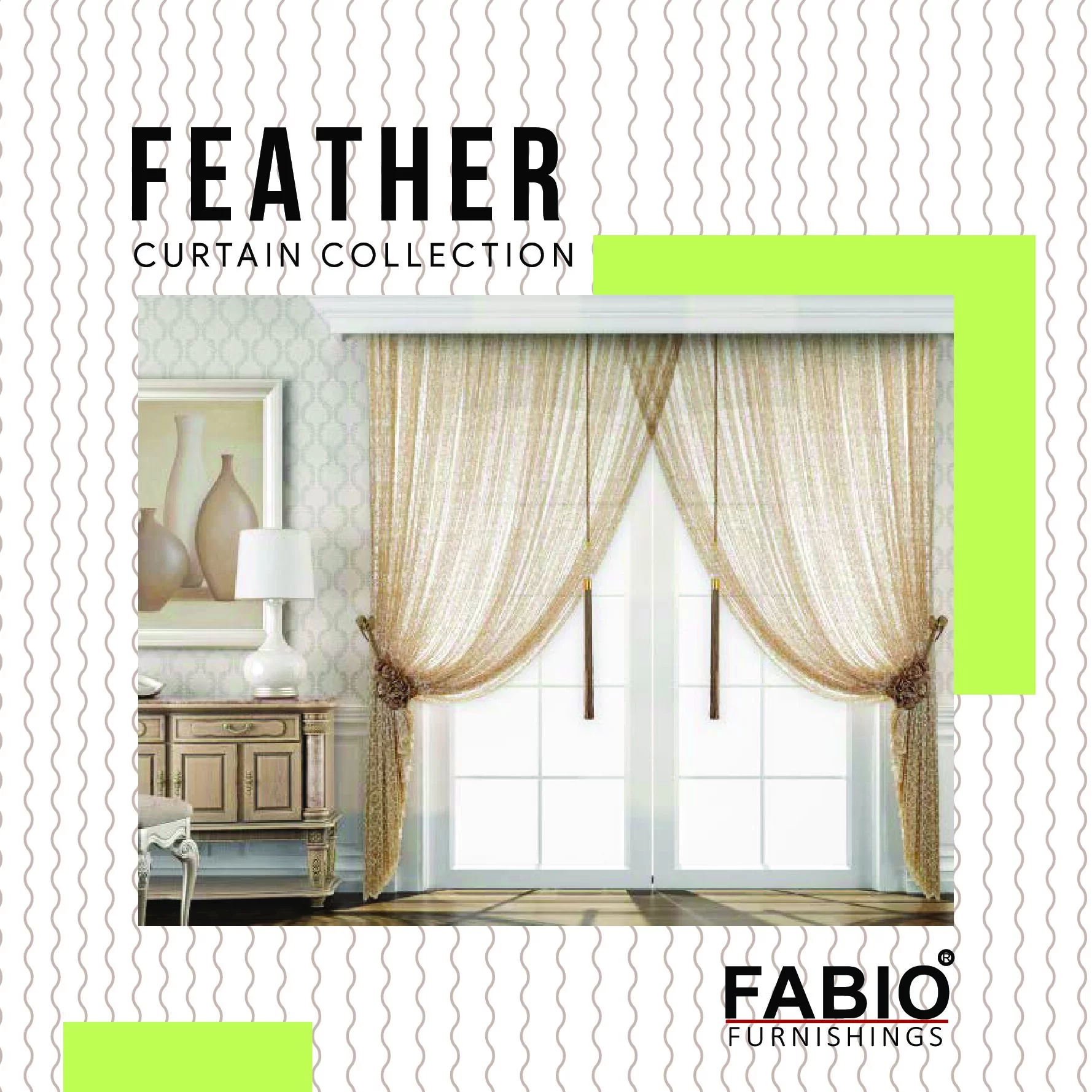 feather-pdf