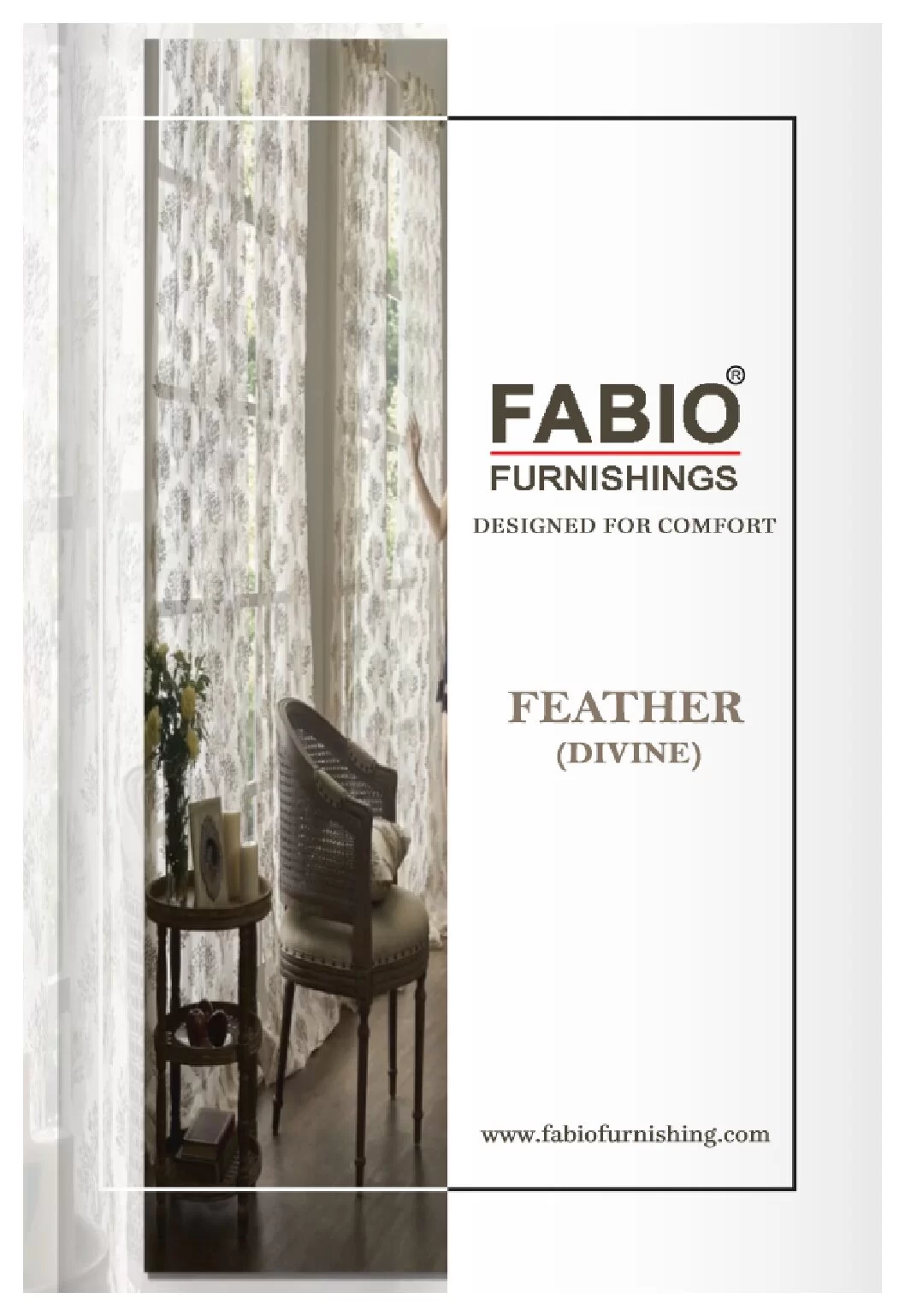 feather1-pdf