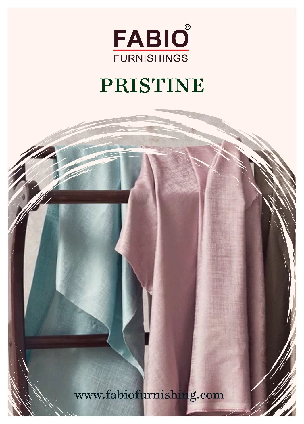 pristine-pdf