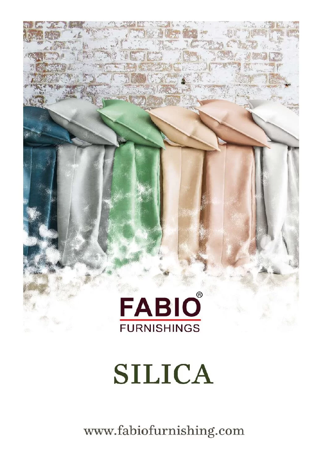 silica-pdf