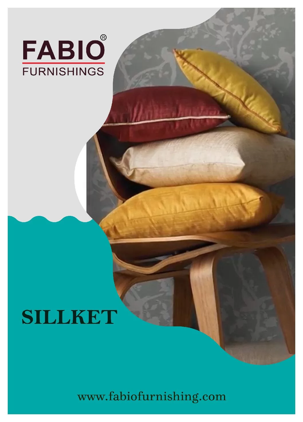 sillket-pdf