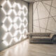 How to Elevate Your Space with Wallpaper & Panels