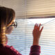 Why Motorized Blinds Are the Future of Smart Homes