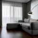The 7 Best Window Treatments to Transform Any Room in 2025