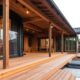 Wood or Composite Decking: What’s the Better Choice?